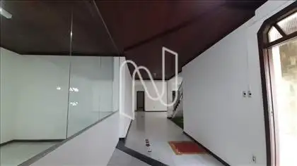  Casa comercial pra alugar Feira de Santana 