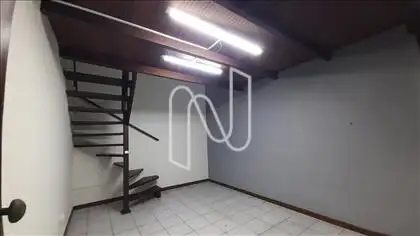  Casa comercial pra alugar Feira de Santana 