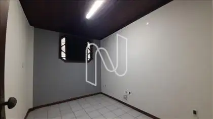  Casa comercial pra alugar Feira de Santana 