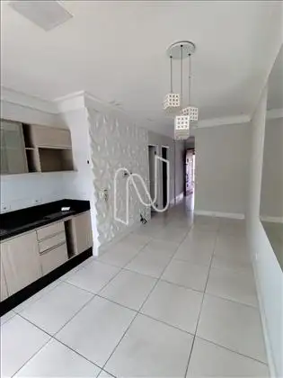 Casa pra venda no bairro Sim Feira de Santana