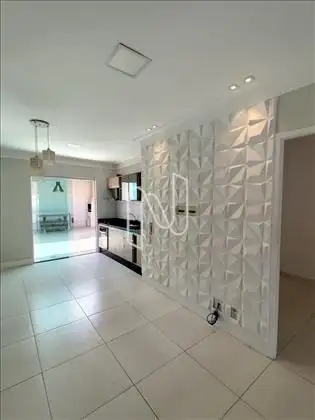 Casa pra venda no bairro Sim Feira de Santana
