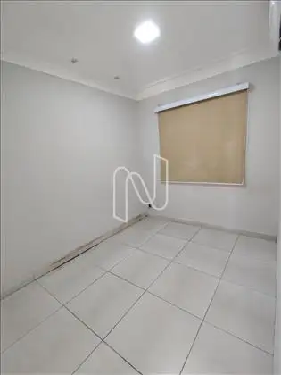 Casa pra venda no bairro Sim Feira de Santana