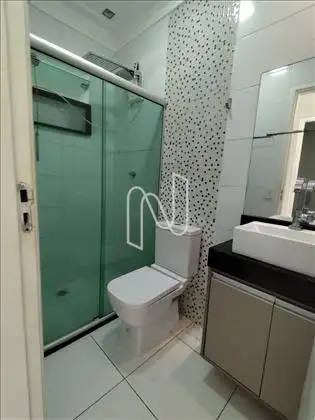 Casa pra venda no bairro Sim Feira de Santana