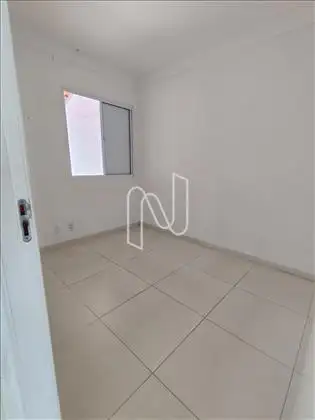 Casa pra venda no bairro Sim Feira de Santana
