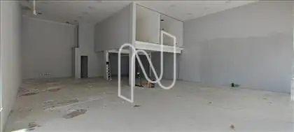 Aluguel ponto comercial Feira de Santana