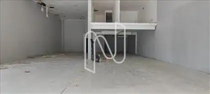 Aluguel ponto comercial Feira de Santana