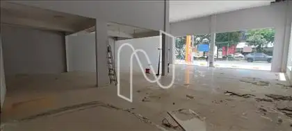  Aluguel ponto comercial Feira de Santana 