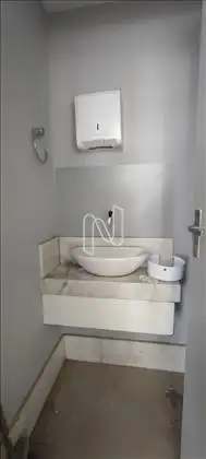  Aluguel ponto comercial Feira de Santana