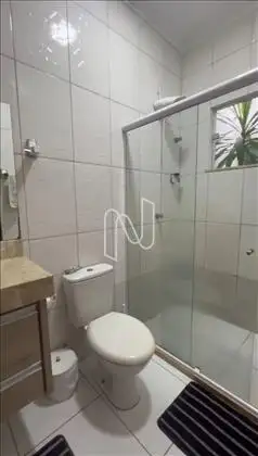 Casa para venda no bairro Mangabeira 