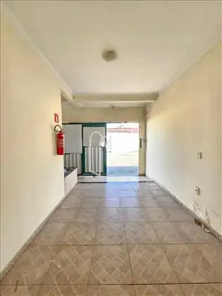  Casa pra venda bairro Parque Ipe 