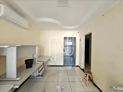  Casa pra venda bairro Parque Ipe 