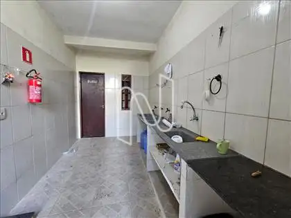  Casa pra venda bairro Parque Ipe 