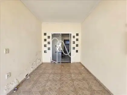  Casa pra venda bairro Parque Ipe 