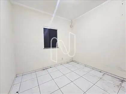  Casa pra venda bairro Parque Ipe 