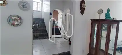  Casa pra venda bairro Jardim Acacia 