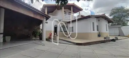   Casa pra venda bairro Jardim Acacia
