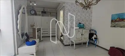  Casa pra venda bairro Jardim Acacia 