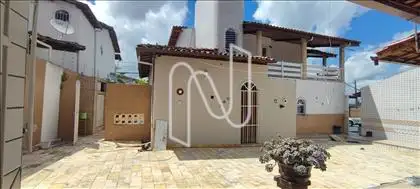   Casa pra venda bairro Jardim Acacia