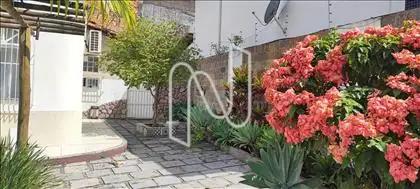  Casa pra venda bairro Jardim Acacia 