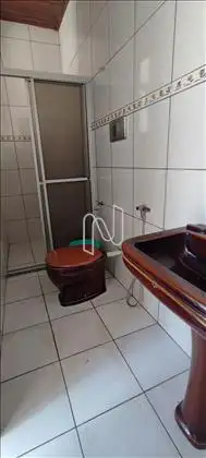  Casa pra venda bairro Jardim Acacia 