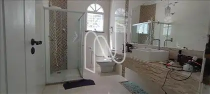  Casa pra venda bairro Jardim Acacia 