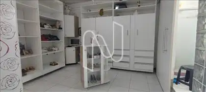  Casa pra venda bairro Jardim Acacia 