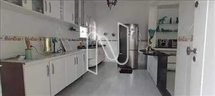  Casa pra venda bairro Jardim Acacia 