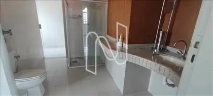  Casa pra venda bairro Jardim Acacia 