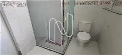  Casa pra venda bairro Jardim Acacia 