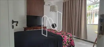  Casa pra venda bairro Jardim Acacia 