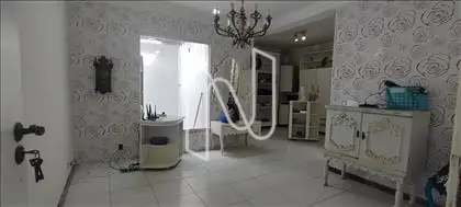  Casa pra venda bairro Jardim Acacia 