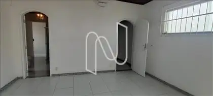  Casa pra venda bairro Jardim Acacia 