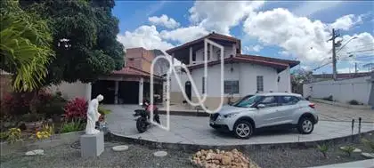 Casa pra venda bairro Jardim Acacia 