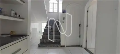   Casa pra venda bairro Jardim Acacia