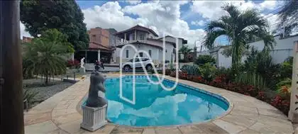  Casa pra venda bairro Jardim Acacia 