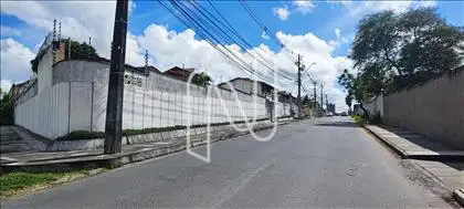  Casa pra venda ou aluguel em Jardim Acacia