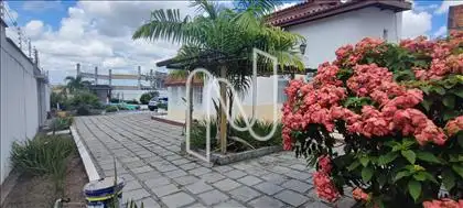   Casa pra venda bairro Jardim Acacia