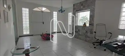  Casa pra venda bairro Jardim Acacia 