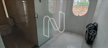  Casa pra venda bairro Jardim Acacia 
