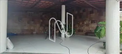  Casa pra venda bairro Jardim Acacia 