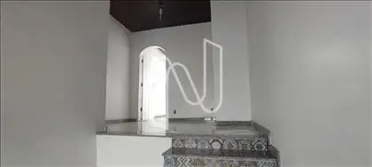  Casa pra venda bairro Jardim Acacia 