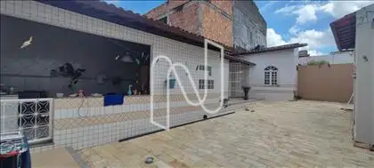   Casa pra venda bairro Jardim Acacia