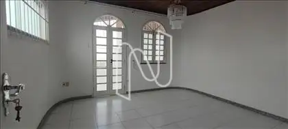   Casa pra venda bairro Jardim Acacia