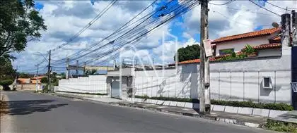  Casa pra venda ou aluguel em Jardim Acacia