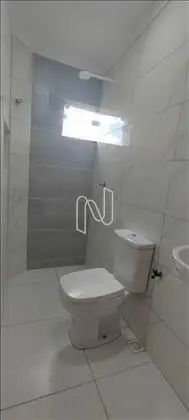 Prédio Residencial em Feira de Santana  