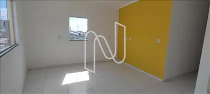 Prédio Residencial em Feira de Santana  
