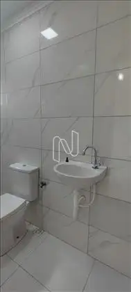 Prédio Residencial em Feira de Santana  