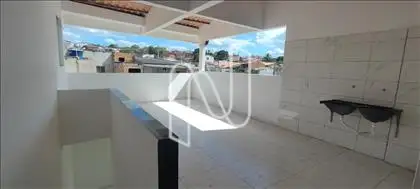 Prédio Residencial em Feira de Santana  