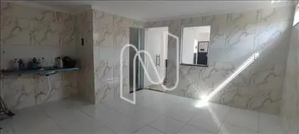 Prédio Residencial em Feira de Santana  