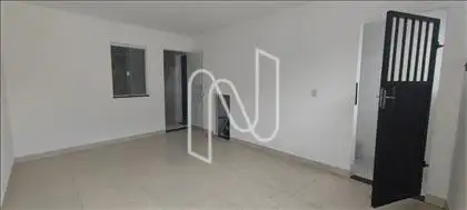 Prédio Residencial em Feira de Santana  